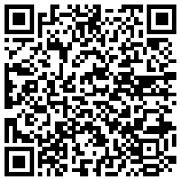 QR Code for bitcoin:bitcoin:bitcoin:bitcoin:bitcoin:bitcoin:bitcoin:bitcoin:dash:Xi4YWp1s7CQDN6BppzphzbocbDToJwJB1x
