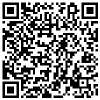 QR Code for bitcoin:bitcoin:bitcoin:bitcoin:bitcoin:bitcoin:bitcoin:bitcoin:dash:Xi4ZS5aVmrcPiK2emcfsLH1owxxwTQLD5u