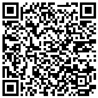 QR Code for bitcoin:bitcoin:bitcoin:bitcoin:bitcoin:bitcoin:bitcoin:bitcoin:dash:Xi4Zcm4cLDas4KZRmFtgMRAvv7FZPbdZE1