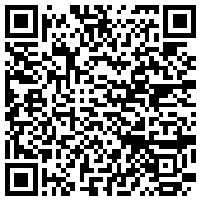 QR Code for bitcoin:bitcoin:bitcoin:bitcoin:bitcoin:bitcoin:bitcoin:bitcoin:dash:Xi4Zjdxcv3y2X9fkojaykruQhMakLhGo3d