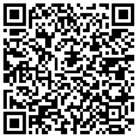 QR Code for bitcoin:bitcoin:bitcoin:bitcoin:bitcoin:bitcoin:bitcoin:bitcoin:dash:Xi4aZHucGPT3ebUJAFTUpBakTaHXFXd9p6
