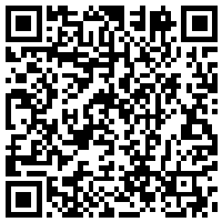 QR Code for bitcoin:bitcoin:bitcoin:bitcoin:bitcoin:bitcoin:bitcoin:bitcoin:dash:Xi4b7aYB8ADLG36UNWRfwKvGWSYSYoL7Ga