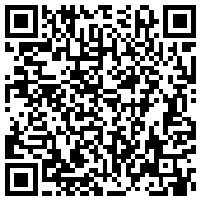QR Code for bitcoin:bitcoin:bitcoin:bitcoin:bitcoin:bitcoin:bitcoin:bitcoin:dash:Xi4c1sqc6DYtpRPSDZmEhBK87MCE8QK9aP