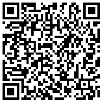 QR Code for bitcoin:bitcoin:bitcoin:bitcoin:bitcoin:bitcoin:bitcoin:bitcoin:dash:Xi4cBVZxtcb4wstnUm2fUg1BDQuR7CMLL9