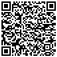 QR Code for bitcoin:bitcoin:bitcoin:bitcoin:bitcoin:bitcoin:bitcoin:bitcoin:dash:Xi4cbXwhFmTjM6fa7R4wV7hpLsoEmQ1hbD