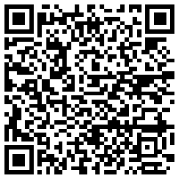 QR Code for bitcoin:bitcoin:bitcoin:bitcoin:bitcoin:bitcoin:bitcoin:bitcoin:dash:Xi4e5ZTAVDeDYA1nPdbARNLB2iS71Ru6k8