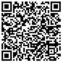 QR Code for bitcoin:bitcoin:bitcoin:bitcoin:bitcoin:bitcoin:bitcoin:bitcoin:dash:Xi4e79gA9RGxKBTsveuWjVE1PsNZ6uF4eR