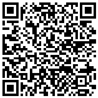 QR Code for bitcoin:bitcoin:bitcoin:bitcoin:bitcoin:bitcoin:bitcoin:bitcoin:dash:Xi4eExwscZ1XSAn3urEXZvgSSWKS1My5bJ