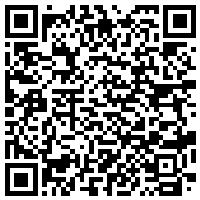 QR Code for bitcoin:bitcoin:bitcoin:bitcoin:bitcoin:bitcoin:bitcoin:bitcoin:dash:Xi4fCu81tpjPuuXKy2yi6RG7Ayc9kHWdtP