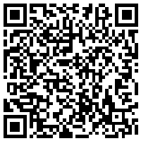 QR Code for bitcoin:bitcoin:bitcoin:bitcoin:bitcoin:bitcoin:bitcoin:bitcoin:dash:Xi4fJDKzbdtg5simDjmDLzLPYuYzDBAhyU