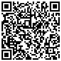 QR Code for bitcoin:bitcoin:bitcoin:bitcoin:bitcoin:bitcoin:bitcoin:bitcoin:dash:Xi4fjYNJmbH4HTSb56swegySFimWbMAAtK