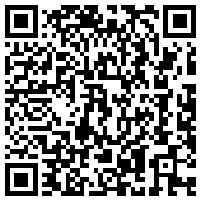 QR Code for bitcoin:bitcoin:bitcoin:bitcoin:bitcoin:bitcoin:bitcoin:bitcoin:dash:Xi4gM1jPcZdDx1bcncwuMfMLop3cDsneZF
