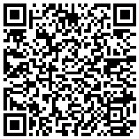 QR Code for bitcoin:bitcoin:bitcoin:bitcoin:bitcoin:bitcoin:bitcoin:bitcoin:dash:Xi4gi32j7EPebwwAW7ELMvp99FHWUpV14Y