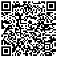 QR Code for bitcoin:bitcoin:bitcoin:bitcoin:bitcoin:bitcoin:bitcoin:bitcoin:dash:Xi4iDoaKC7XorNRS4WKgXD76f8W5EBoxCD