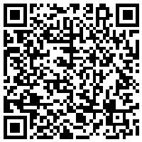 QR Code for bitcoin:bitcoin:bitcoin:bitcoin:bitcoin:bitcoin:bitcoin:bitcoin:dash:Xi4iUKXC9MfTiKdyepX3AwPgCF5SdwTFqA