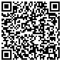 QR Code for bitcoin:bitcoin:bitcoin:bitcoin:bitcoin:bitcoin:bitcoin:bitcoin:dash:Xi4iZWgS47EXDsbH6dD2Ha1Ass6oPKf224