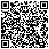 QR Code for bitcoin:bitcoin:bitcoin:bitcoin:bitcoin:bitcoin:bitcoin:bitcoin:dash:Xi4iwSCQ5pf8wmVLtFC4UhEFrMns8oUSSn