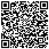 QR Code for bitcoin:bitcoin:bitcoin:bitcoin:bitcoin:bitcoin:bitcoin:bitcoin:dash:Xi4jdE22c2RhLCeghQYV7KkGatCx6bFfiR
