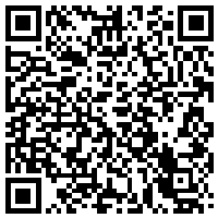 QR Code for bitcoin:bitcoin:bitcoin:bitcoin:bitcoin:bitcoin:bitcoin:bitcoin:dash:Xi4jdEQn1Fr1FimBbnsFqR5JEGPfGo2BUs