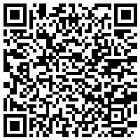QR Code for bitcoin:bitcoin:bitcoin:bitcoin:bitcoin:bitcoin:bitcoin:bitcoin:dash:Xi4kRZbPK5zi89mD87WmLNFE3VJaNPy8fY