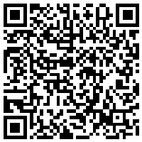 QR Code for bitcoin:bitcoin:bitcoin:bitcoin:bitcoin:bitcoin:bitcoin:bitcoin:dash:Xi4kiHRiLKp27qkX8mMeExA7V6Mtrq4eWM