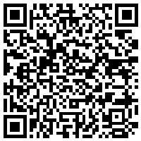 QR Code for bitcoin:bitcoin:bitcoin:bitcoin:bitcoin:bitcoin:bitcoin:bitcoin:dash:Xi4mG2o7zfDzWVXUdpzRYPHnm9tU9J6GuJ