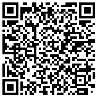 QR Code for bitcoin:bitcoin:bitcoin:bitcoin:bitcoin:bitcoin:bitcoin:bitcoin:dash:Xi4nzBSDvbde7AZ4f7Fk9EogDUR2qnGdpc