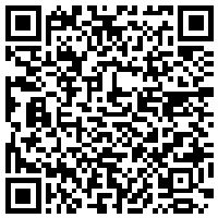 QR Code for bitcoin:bitcoin:bitcoin:bitcoin:bitcoin:bitcoin:bitcoin:bitcoin:dash:Xi4pVEYN22fFjpbvZB13CpFbZ5BUuN19vp