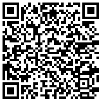 QR Code for bitcoin:bitcoin:bitcoin:bitcoin:bitcoin:bitcoin:bitcoin:bitcoin:dash:Xi4qvTN1erHTQN6qHwuwHUj3j4r7MvZ95n