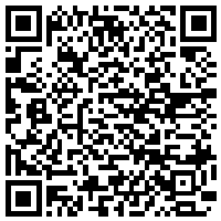 QR Code for bitcoin:bitcoin:bitcoin:bitcoin:bitcoin:bitcoin:bitcoin:bitcoin:dash:Xi4trsAn6LPFFh2etBjF3jyyKKzeiRsdGC