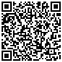 QR Code for bitcoin:bitcoin:bitcoin:bitcoin:bitcoin:bitcoin:bitcoin:bitcoin:dash:Xi4u8DuUFTuGVozdRwjg4F7e1kRpTYHMTF