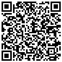 QR Code for bitcoin:bitcoin:bitcoin:bitcoin:bitcoin:bitcoin:bitcoin:bitcoin:dash:Xi4uRGbMgjXXeWPPMACwKuomdPm9ScmW64