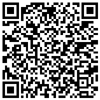 QR Code for bitcoin:bitcoin:bitcoin:bitcoin:bitcoin:bitcoin:bitcoin:bitcoin:dash:Xi4vVZ2n5fZfQb1jBUDTYKsk9UTxmyLFaC