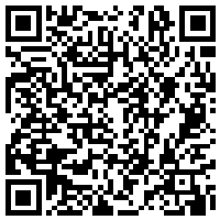 QR Code for bitcoin:bitcoin:bitcoin:bitcoin:bitcoin:bitcoin:bitcoin:bitcoin:dash:Xi4vX4mwzwwKURPVsFkpbfJoBzfv2eJs2X