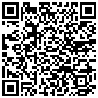 QR Code for bitcoin:bitcoin:bitcoin:bitcoin:bitcoin:bitcoin:bitcoin:bitcoin:dash:Xi4wiynKfNUb4GLZPzbPjeATJSMN3z2sBt