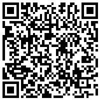 QR Code for bitcoin:bitcoin:bitcoin:bitcoin:bitcoin:bitcoin:bitcoin:bitcoin:dash:Xi4y5REZpZpe8MapLRiGUytYP8AP3pptcc