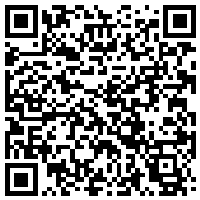 QR Code for bitcoin:bitcoin:bitcoin:bitcoin:bitcoin:bitcoin:bitcoin:bitcoin:dash:Xi4yytGESSHdVMkYpxKmcATh1P5sC9qGnE