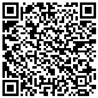 QR Code for bitcoin:bitcoin:bitcoin:bitcoin:bitcoin:bitcoin:bitcoin:bitcoin:dash:Xi4ze7CeyeeJfbXbkRVCuiNy2JvEJi1osS