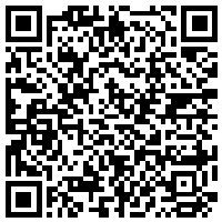 QR Code for bitcoin:bitcoin:bitcoin:bitcoin:bitcoin:bitcoin:bitcoin:bitcoin:dash:Xi4zuACTUpoKnwodG1dVWCL6V7SCq8WgSW