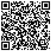 QR Code for bitcoin:bitcoin:bitcoin:bitcoin:bitcoin:bitcoin:bitcoin:bitcoin:dash:Xi511ejLSTADCZFA9ZkKSrUCybfhRNmDBd