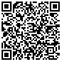 QR Code for bitcoin:bitcoin:bitcoin:bitcoin:bitcoin:bitcoin:bitcoin:bitcoin:dash:Xi53SotoTZA5Jb44TCcfqWFDuGsXxZouxV