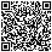 QR Code for bitcoin:bitcoin:bitcoin:bitcoin:bitcoin:bitcoin:bitcoin:bitcoin:dash:Xi53oXFcPR26CDZuDCgB9MRDXEEQD5CUNe