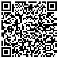 QR Code for bitcoin:bitcoin:bitcoin:bitcoin:bitcoin:bitcoin:bitcoin:bitcoin:dash:Xi53pjqbToPiZafJHsRDjDVDyk2XTcZPUd