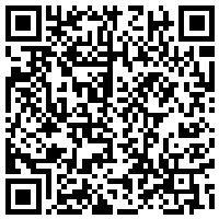 QR Code for bitcoin:bitcoin:bitcoin:bitcoin:bitcoin:bitcoin:bitcoin:bitcoin:dash:Xi53txqnVPPDXHgKoUXm2NDjRDqe7GbENK