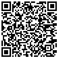 QR Code for bitcoin:bitcoin:bitcoin:bitcoin:bitcoin:bitcoin:bitcoin:bitcoin:dash:Xi568AcZdCyJ7zpcaP2zbZ1gTbHtEHXWb7