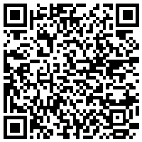 QR Code for bitcoin:bitcoin:bitcoin:bitcoin:bitcoin:bitcoin:bitcoin:bitcoin:dash:Xi588jMtdYcLP9meeCcTKyb6qMkEpx8aYK