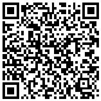 QR Code for bitcoin:bitcoin:bitcoin:bitcoin:bitcoin:bitcoin:bitcoin:bitcoin:dash:Xi58MphZbeqQuYihQaJXGTYBV15cQsimH5