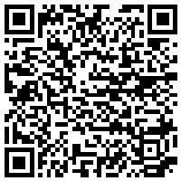 QR Code for bitcoin:bitcoin:bitcoin:bitcoin:bitcoin:bitcoin:bitcoin:bitcoin:dash:Xi58sfhX1YPMroSvtwLom1bCpNyu3gBrxP