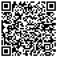 QR Code for bitcoin:bitcoin:bitcoin:bitcoin:bitcoin:bitcoin:bitcoin:bitcoin:dash:Xi58wv2t3XWMMdcFsAN4PBqba3eFwhrD2r