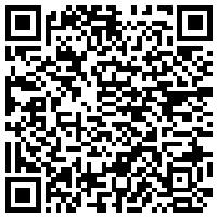 QR Code for bitcoin:bitcoin:bitcoin:bitcoin:bitcoin:bitcoin:bitcoin:bitcoin:dash:Xi5AoR6fHMEbr69bFTN56Yf2JJyZ2DFhZN